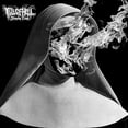 thumbnail image 1 of Full of Hell - Trumpeting Ecstasy - Music & Performance - CD, 1 of 1