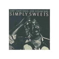 thumbnail image 1 of Full performer name: Harry "Sweets" Edison/Eddie "Lockjaw" Davis.Personnel: Harry "Sweets" Edison (trumpet); Eddie "Lockjaw" Davis (tenor saxophone); Dolo Coker (piano); Harvey Newmark (bass); Jimmie Smith (drums).Recorded at Group IV Recording Studios, Los Angeles, California on September 22, 1977. Includes original liner notes by Benny Green.Digitally remastered by Joe Tarantino (1996, Fantasy Studios, Berkeley, California)., 1 of 1