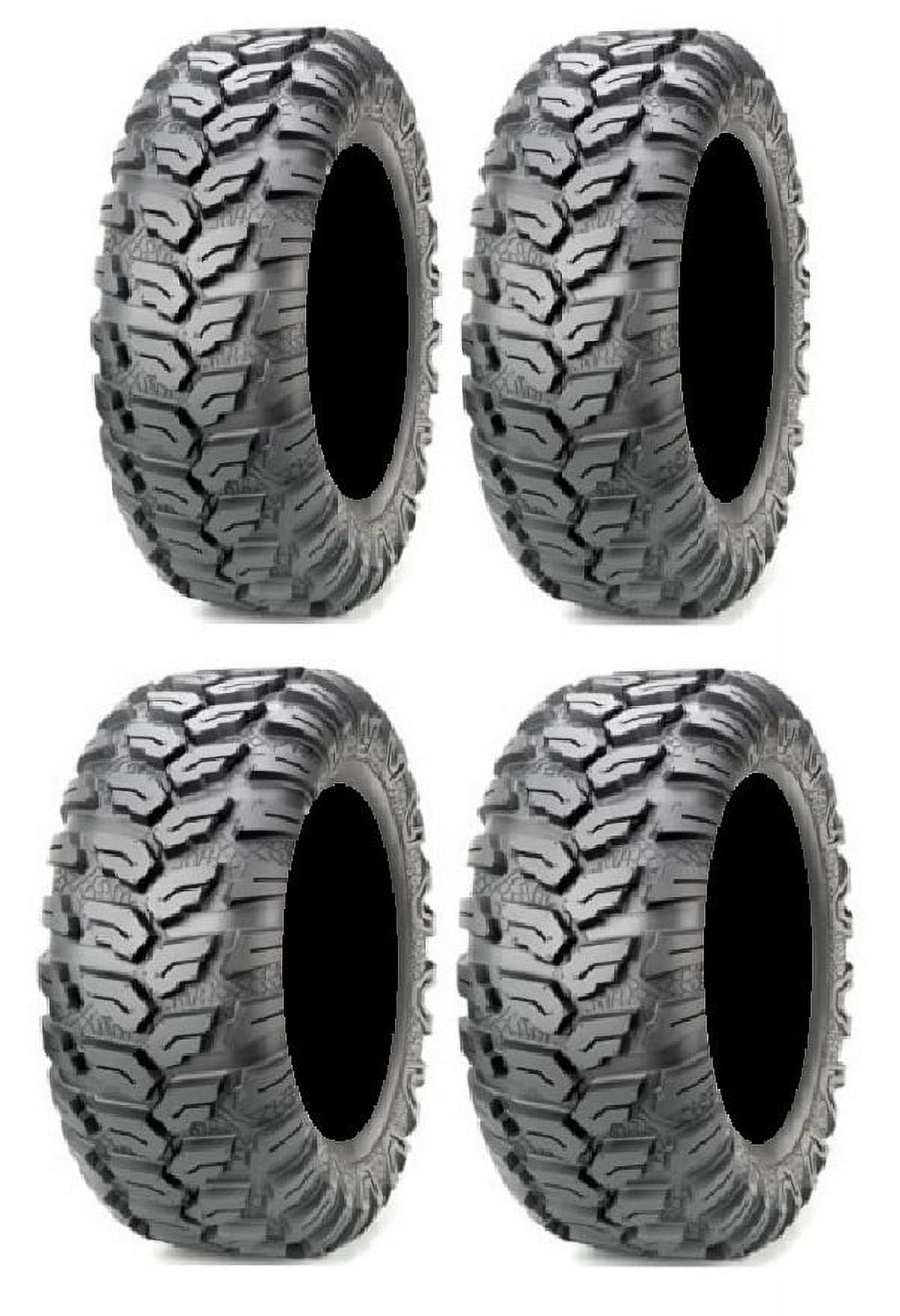 maxxis-ceros-radial-utv-atv-tires-full-set-29x9-14-and-29x11-14-4
