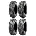 thumbnail image 1 of Full set of Maxxis Liberty Radial (8ply) 32x10-14 ATV Tires (4), 1 of 2
