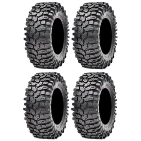 35 10 15 Tires