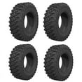 thumbnail image 1 of Full set of Pro Armor Pro Runner 8ply 33x9.5x15 ATV Tires, 1 of 3