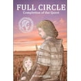 thumbnail image 1 of FullCircle, (Paperback), 1 of 1