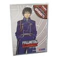 thumbnail image 1 of FullMetal Alchemist, Volume 12: The Truth Behind Truths (Episodes 45-48) DVD, 1 of 3