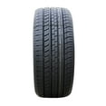 thumbnail image 1 of Fullrun F7000 All Season 225/50ZR17 98W XL Passenger Tire, 1 of 6