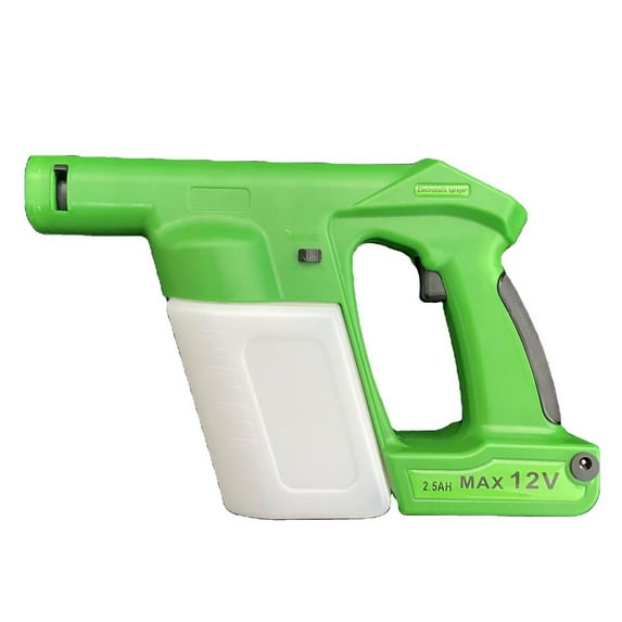 Fullcircle Cordless E-static Handheld Sprayer