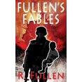 thumbnail image 1 of Fullen's Fables, (Paperback), 1 of 1