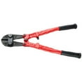 thumbnail image 1 of Fuller 315-0275 18 in. Bolt Cutter, 1 of 3