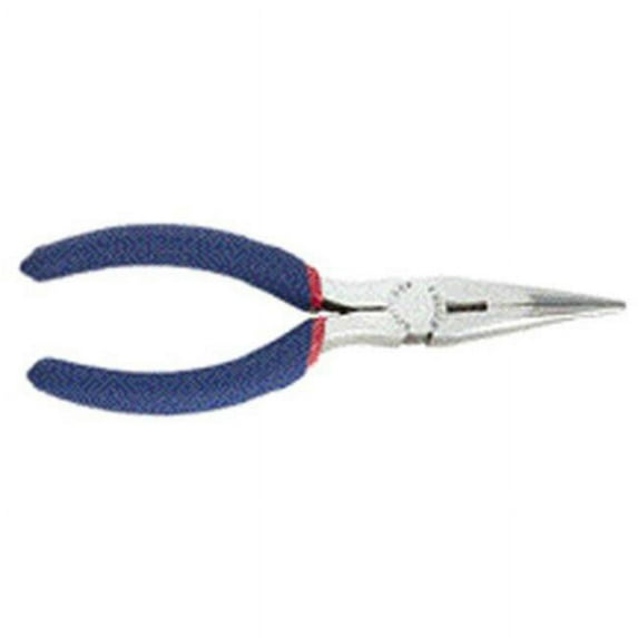 Fuller 406-1925 5 in. Large Nose Plier