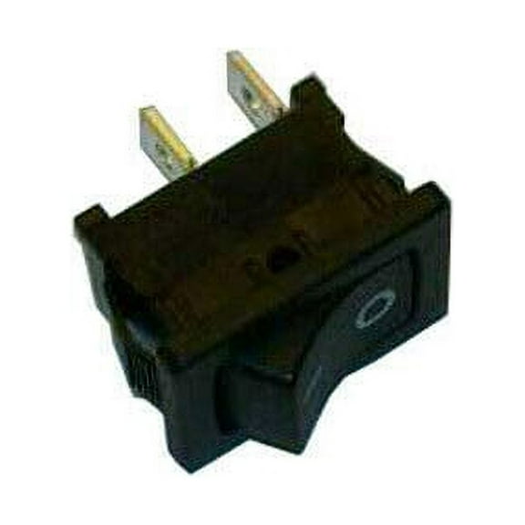 Fuller A428-2014 (Brush FB-SPDM Vacuum Cleaner Switch)