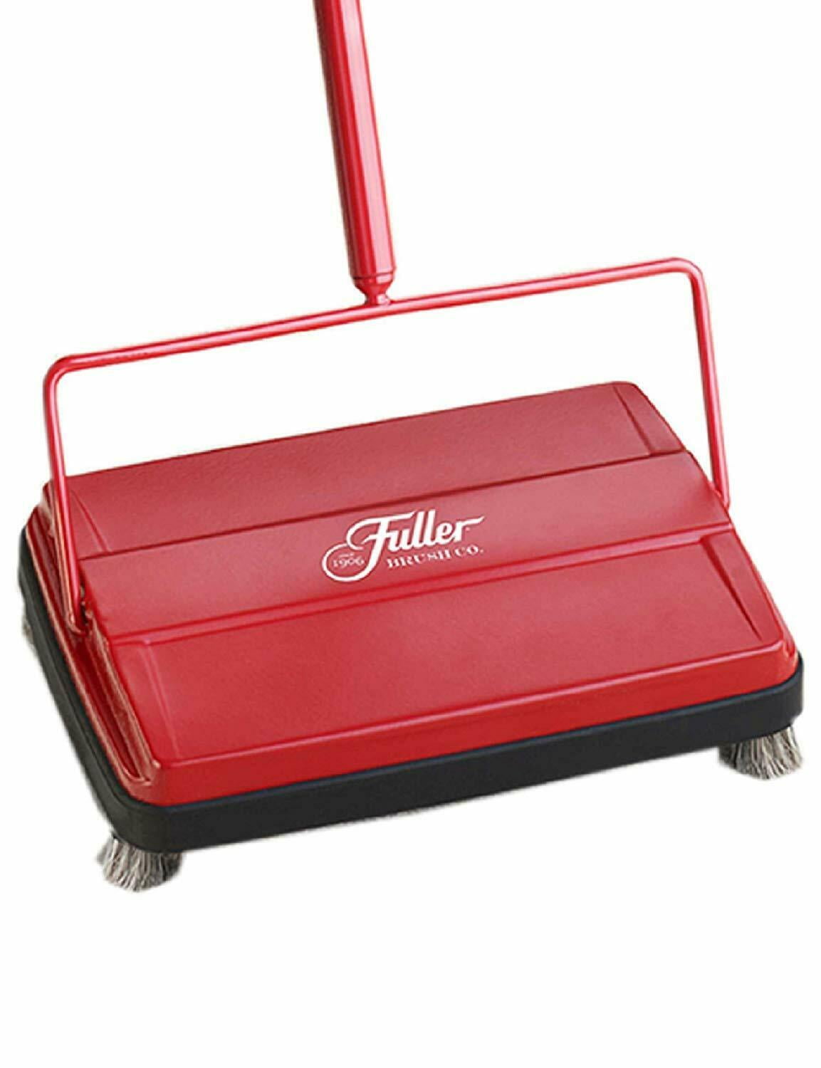 https://i5.walmartimages.com/seo/Fuller-Brush-17052-Electrostatic-Carpet-Floor-Sweeper-9-Cleaning-Path-Lightweight-Ideal-Crumby-Messes-Works-On-Carpets-Hard-Surfaces-Red_bb9c01a8-6e1b-472f-9eac-13740921765e.e26ded9b2a201fb85cc325aba7747da0.jpeg