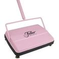 thumbnail image 1 of Fuller Brush 17072 Electrostatic Cleaning Path Carpet & Floor Sweeper, 9", 1 of 7