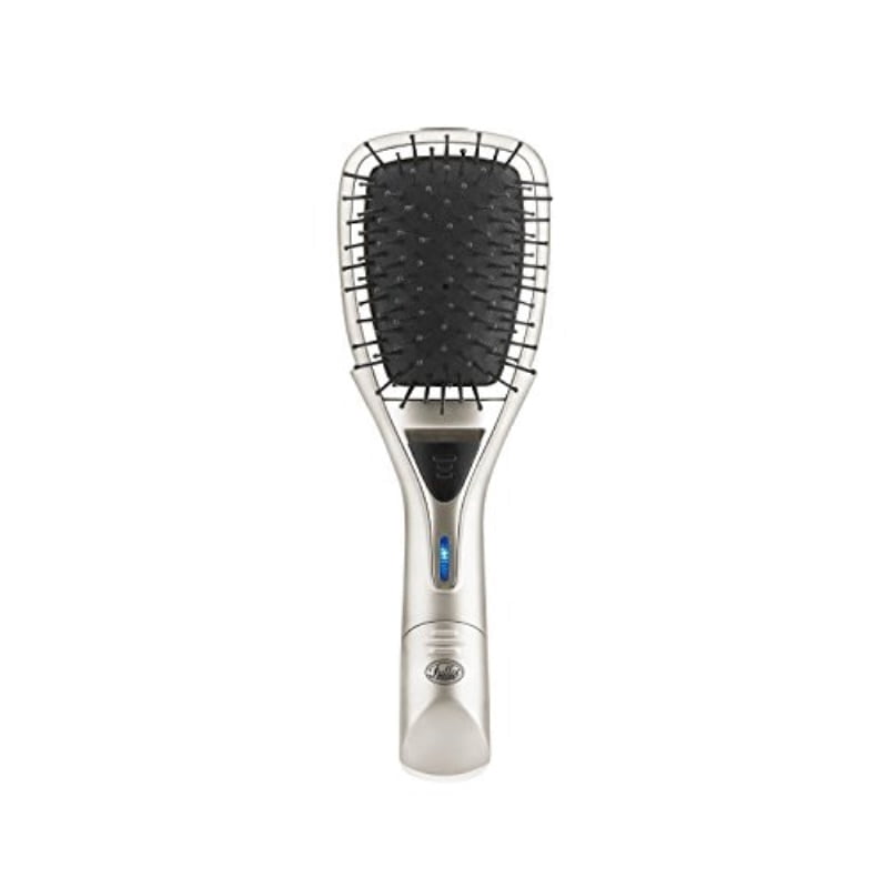Fuller Brush Man