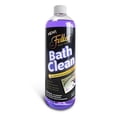 thumbnail image 1 of Fuller Brush Bath Clean – 24 oz Bathroom Cleaner Refill Bottle – Dissolves Soap Scum, Hard Water Stains & Mineral Build-Up – For Sinks, Showers & Tubs, 1 of 5