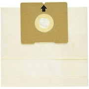 Fuller Brush Canister Vacuum Bags, 06.155 6 pack