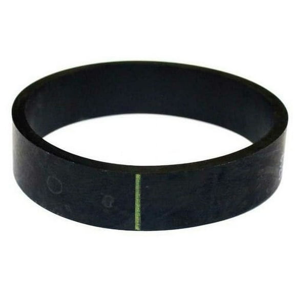 Fuller Brush Canister Vacuum Cleaner Model FB-PTCAN Belt Single Part - 9.124