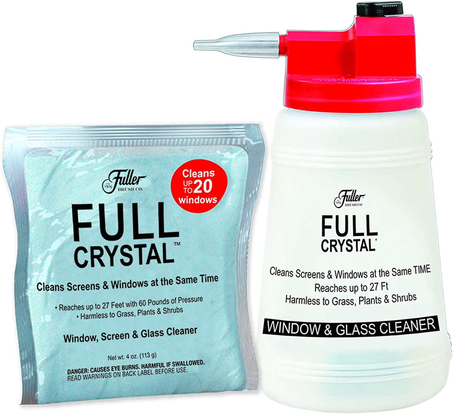 https://i5.walmartimages.com/seo/Fuller-Brush-Crystal-Window-Screens-and-Outdoor-Surfaces-Cleaner-Bottle-with-4-Ounce-Crystal-Powder_595e4972-061d-4f63-b1f7-6d714eebe026.8ab614175d6173bf83d2fd9d8eba614a.jpeg