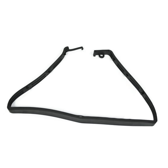 Fuller Brush FB-HD1 and Carpet Pro CPU2 Furniture Bumper Guard A03