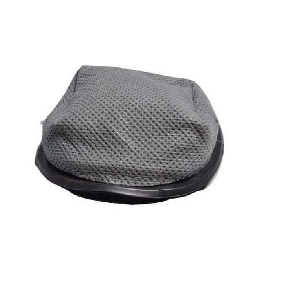 Fuller Brush Filter Only - HV-FILTER