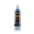 thumbnail image 1 of Fuller Brush Glass Gel Mist Spray – 14 oz Glass Cleaner for Windows, Mirrors and Plexiglass – Streak-Free Formula Safe for Tinted & Vertical Surfaces (Pack of 1), 1 of 7