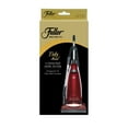 thumbnail image 1 of Fuller Brush HEPA Media Filter Fits Tidy Maid & Other Upright Vacuums, 1 of 1