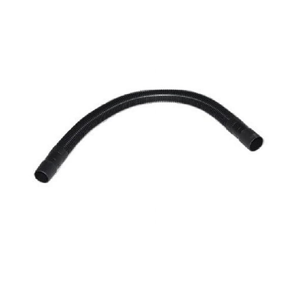 Fuller Brush Hose Assy Micro - HV-HOSE