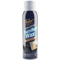 thumbnail image 1 of Fuller Brush Lemon Dcw Furniture Wax, 1 of 5