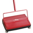 thumbnail image 1 of Fuller Brush Multi Color Electrostatic Carpet Floor Sweeper 9 x 7 x 45 In, 1 of 6