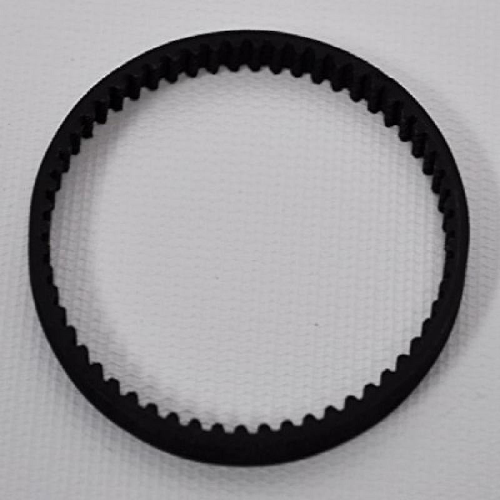 Fuller Brush Power Maid Hand Vac Geared Belt FBPM