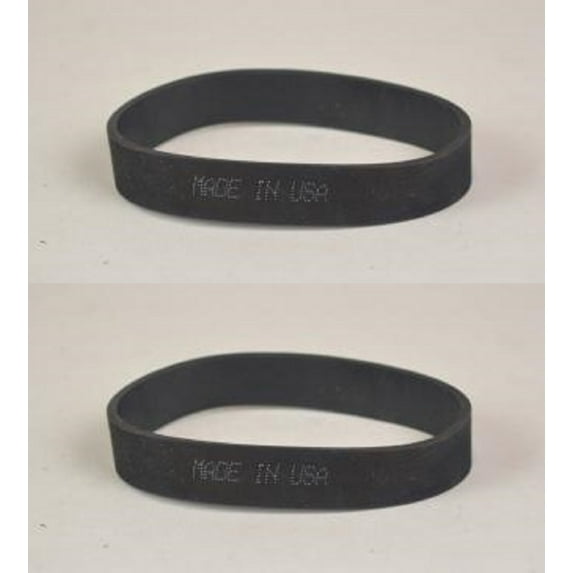 Fuller Brush Speedy Maid & Maytag M600, M500, 2 Belts - ULW-B2