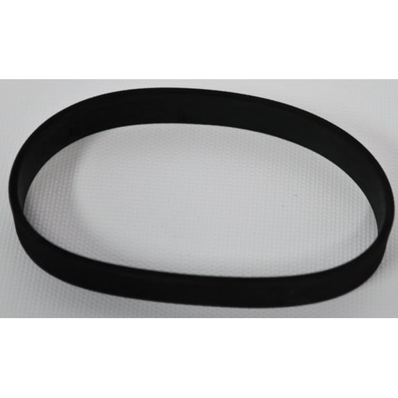 Fuller Brush Speedy Maid Upright Vacuum Belt FBSM-BB