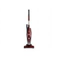 thumbnail image 1 of Fuller Brush FB-SPFM Spiffy Maid - Vacuum cleaner - stick - bagless, 1 of 7