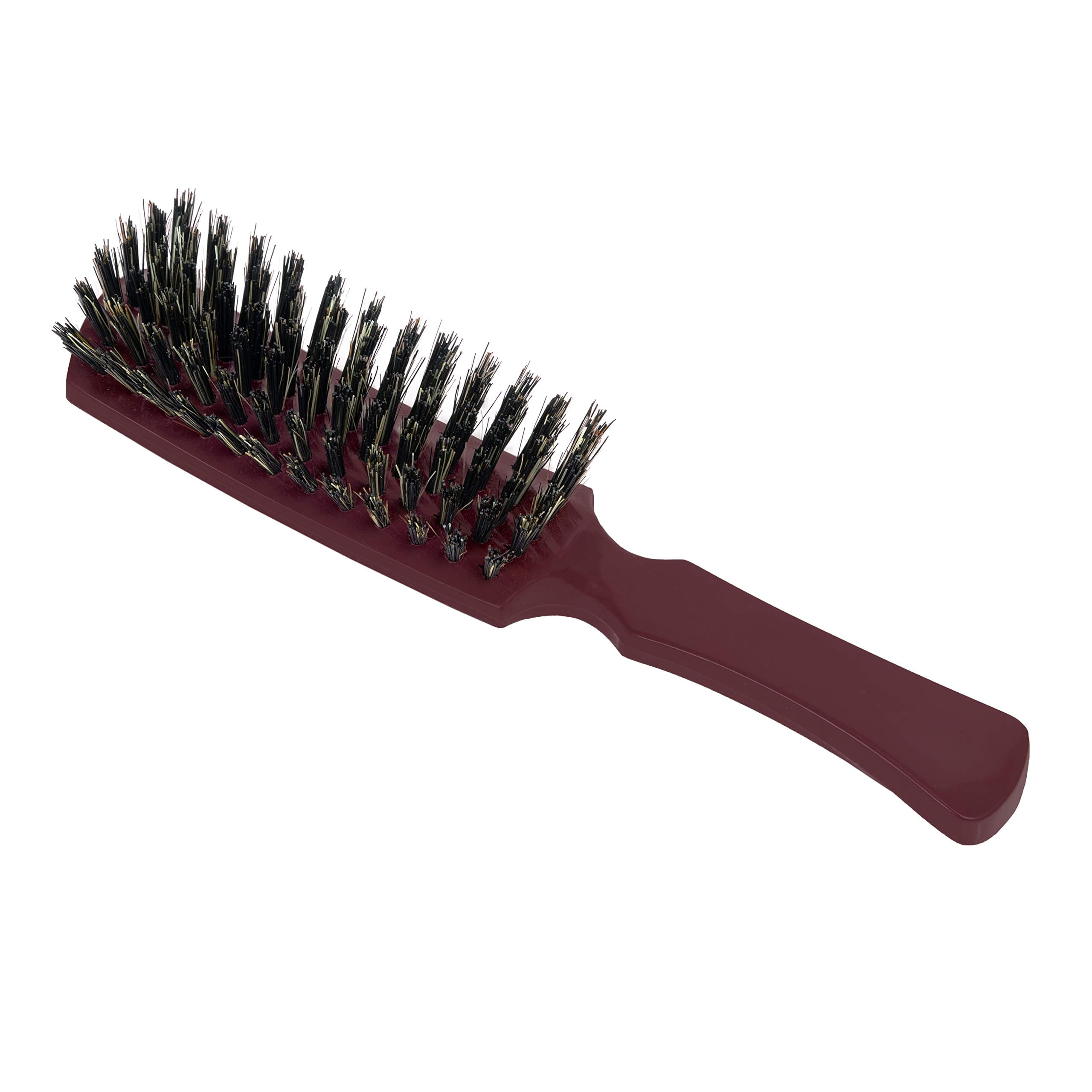 Fuller Brush Products
