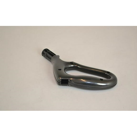 Fuller Brush Upright Handle Grip - C431-3614