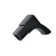 thumbnail image 1 of Fuller Brush Upright Hose Hook - 53.177, 1 of 2