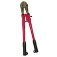 thumbnail image 1 of Fuller Tool 316-0271 3/8-Inch Capacity 24-Inch Bolt Cutter, 1 of 1