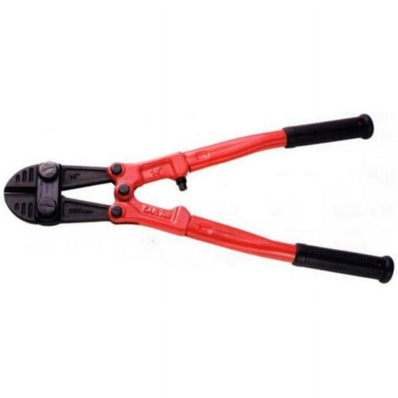Fuller Tool 81242802 316-0270 14 in. Bolt Cutter