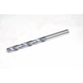 thumbnail image 1 of Fullerton Letter K Solid Carbide Jobber Length Twist Drill Tialn Coated Usa, 1 of 1