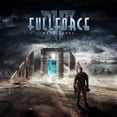 thumbnail image 1 of Fullforce - Next Level - Rock - CD, 1 of 1