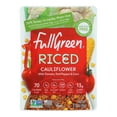 thumbnail image 1 of Fullgreen - Rice Clwflr Tom Rd Pppr - Case of 6-6.7 OZ, 1 of 1
