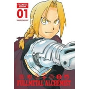 Fullmetal Alchemist, Volume 13: Brotherhood (Episodes 49-51) on DVD Movie