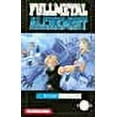 thumbnail image 1 of Fullmetal Alchemist, Tome 8 (French Edition), 1 of 1