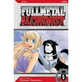 thumbnail image 1 of Pre-Owned Fullmetal Alchemist, Vol. 5 (Paperback) 1421501759 9781421501758, 1 of 1