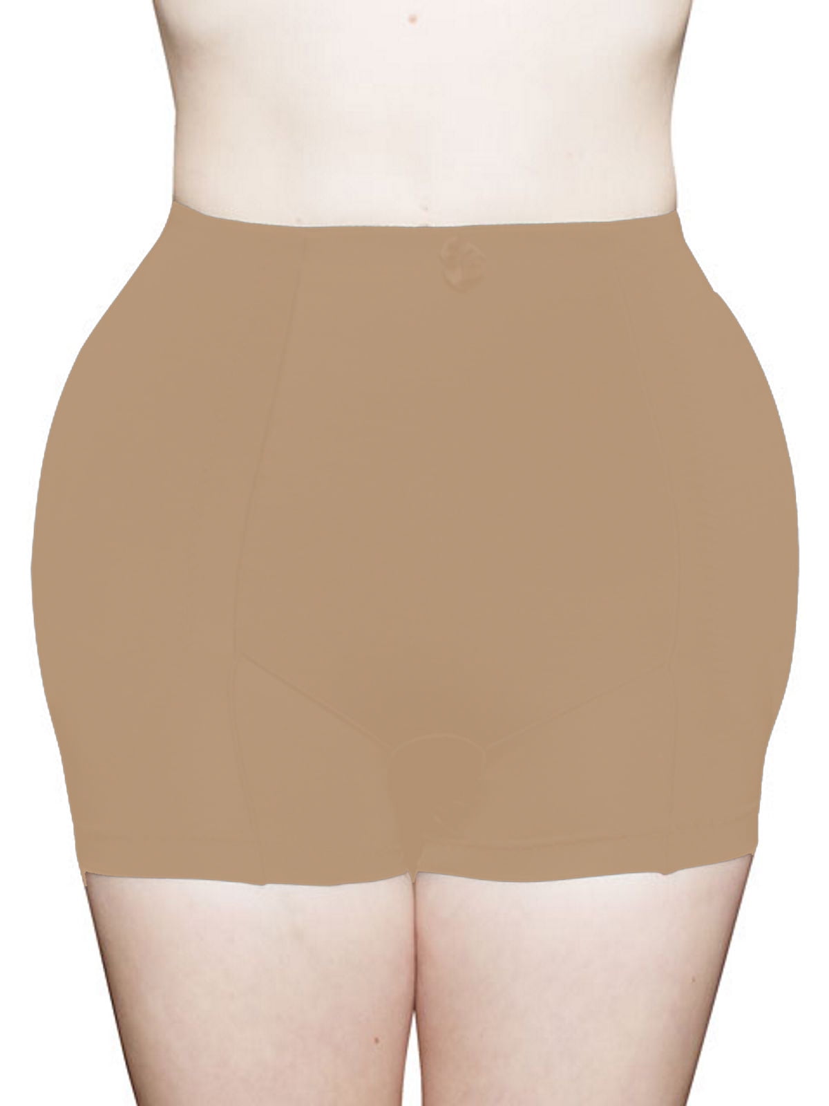 Flexees high waist leggings 82459 hotsell
