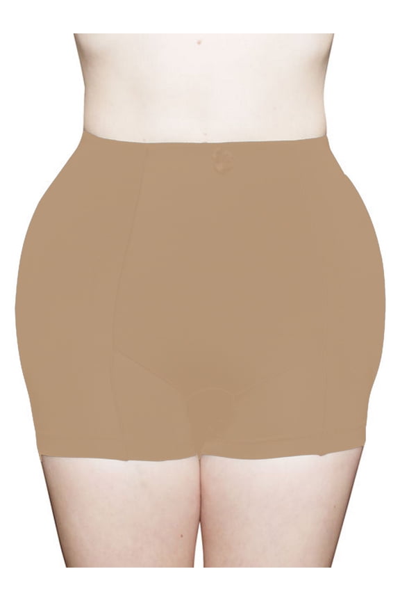 Hip Booster Body Shaper