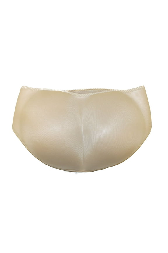 Super Low Rise Butt Enhancement