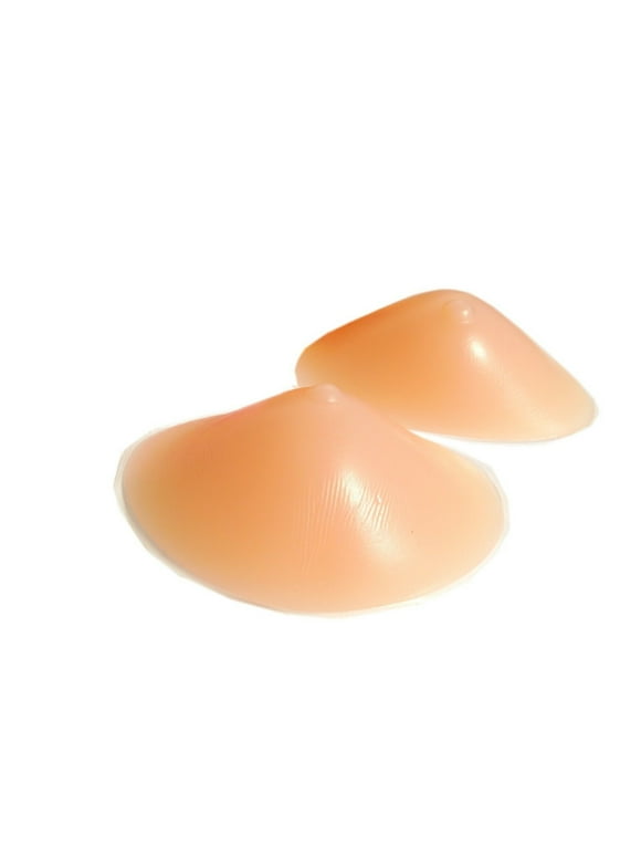 Silicone Breast Enhancers Bra Inserts