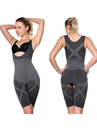 Body Magic Shaper