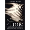 thumbnail image 1 of The Fullness of Time (Paperback), 1 of 1