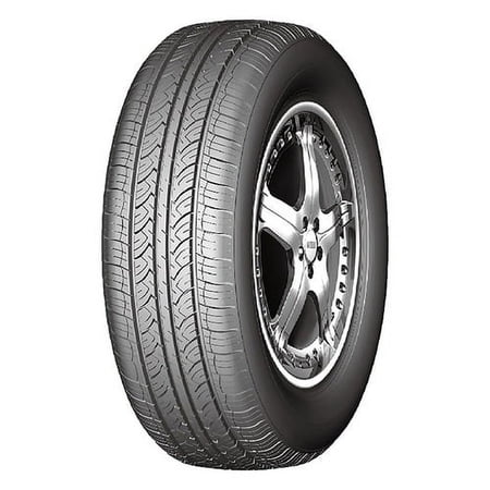 Fullrun F1000 185/70R14 88H BSW (2 Tires) Sansujyuku sansujyuku.com